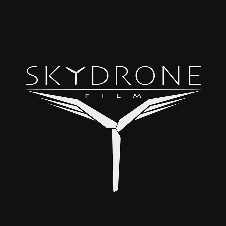 SKYDRONE